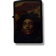 ENCENDEDOR ZIPPO ORIGINAL 