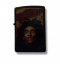 ENCENDEDOR ZIPPO ORIGINAL 