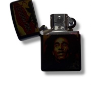 ENCENDEDOR ZIPPO ORIGINAL 