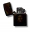 ENCENDEDOR ZIPPO ORIGINAL 