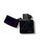 ENCENDEDOR ZIPPO ORIGINAL 