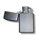 ENCENDEDOR ZIPPO ORIGINAL 