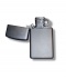 ENCENDEDOR ZIPPO ORIGINAL 