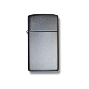 ENCENDEDOR ZIPPO ORIGINAL 