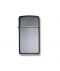 ENCENDEDOR ZIPPO ORIGINAL 
