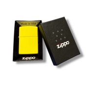 ENCENDEDOR ZIPPO ORIGINAL 