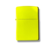 ENCENDEDOR ZIPPO ORIGINAL 
