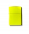 ENCENDEDOR ZIPPO ORIGINAL 