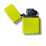 ENCENDEDOR ZIPPO ORIGINAL 