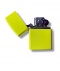 ENCENDEDOR ZIPPO ORIGINAL 
