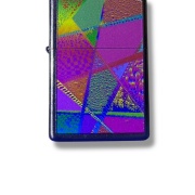 ENCENDEDOR ZIPPO ORIGINAL 