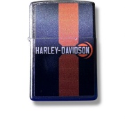 ENCENDEDOR ZIPPO ORIGINAL 