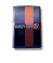 ENCENDEDOR ZIPPO ORIGINAL 