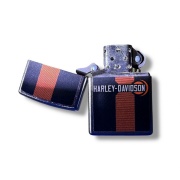 ENCENDEDOR ZIPPO ORIGINAL 