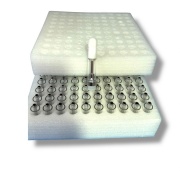 CATRIDGE PARA CLEAR 1ML T740-1