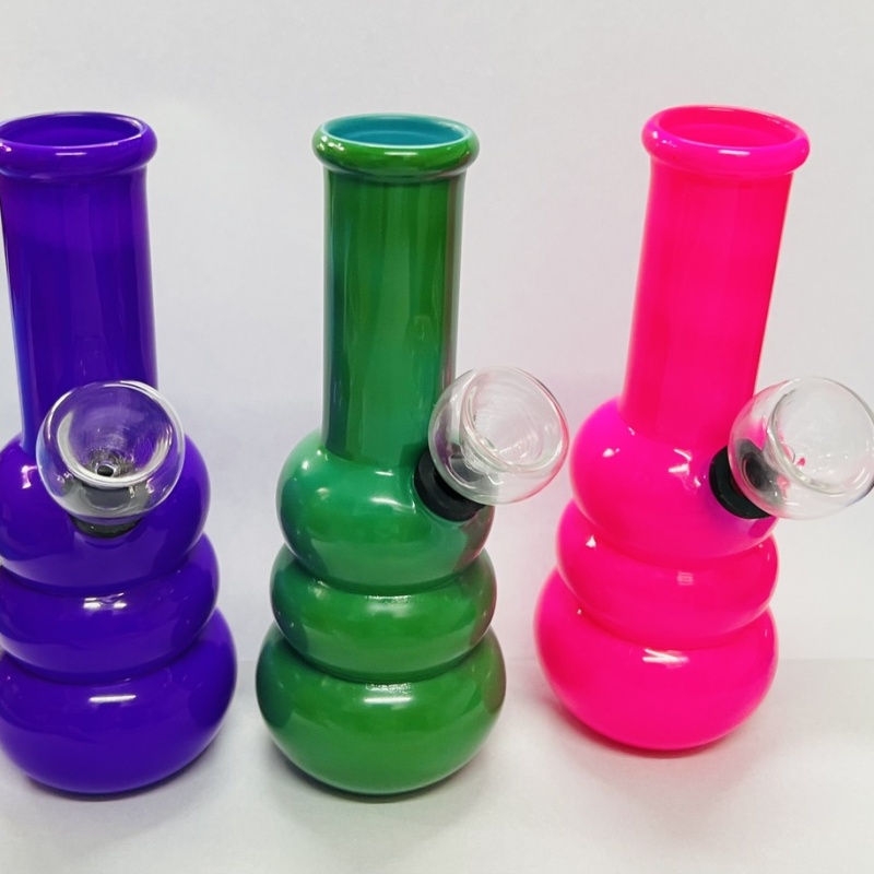 MINI BONG COLOR P165