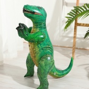  DINO 50-60CM O02