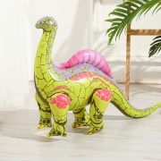  DINO 50-60CM O02