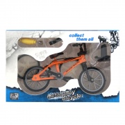  CAJA BICI METAL O27