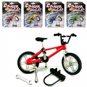  DISPLEY BICI FINGER O29