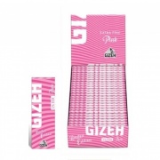 PAPELILLO GINZEH PINK PA36 