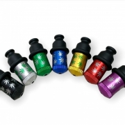 PIPA CHUPETE T010 