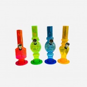 MINI BONG UN COLOR T096