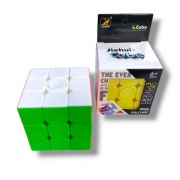 CUBO 3X3 SPINNER O242