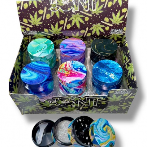 MOLEDOR ACUARELA 40MM T306 MOLEDOR ACUARELA 40MM T306