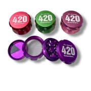 MOLEDOR GRANDE 420 63MM T073 