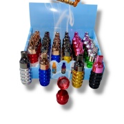 CHUPETE ROLLITO T957