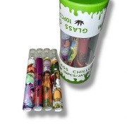 HITTER LADY HORNET T942