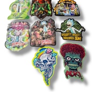  BOLSA ZIPLOC FORMA T904