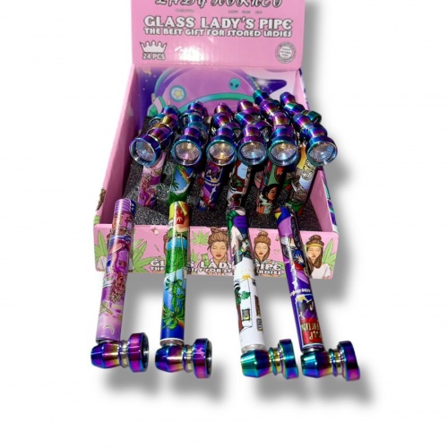 PIPA LADY HORNET T941