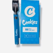 BATERIA COOKIES T935