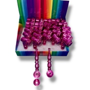 PIPA TAPA ROSADA T1006