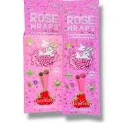 BLUNT ROSE WRAPS T947