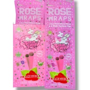 BLUNT ROSE WRAPS T947