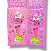BLUNT ROSE WRAPS T947