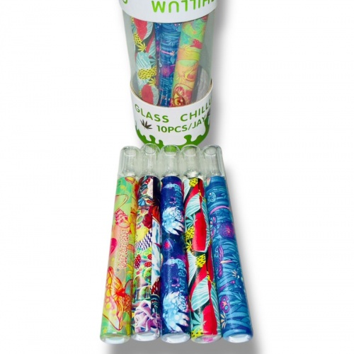 HITTER DISEÑOS T938