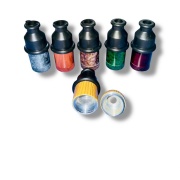 PIPA CHUPETE MADERA T939