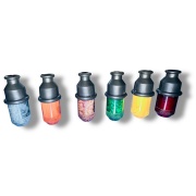 PIPA CHUPETE MADERA T939