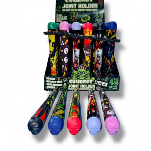 PORTA CAÑO DISEÑOS T1012