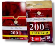 FILTRO GOLDEN FILTER FIL3