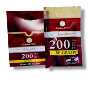 FILTRO GOLDEN FILTER FIL3