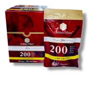 FILTRO GOLDEN FILTER FIL3