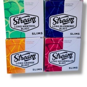 FILTROS STREAM CON CLICK FIL2