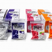 FILTROS STREAM CON CLICK FIL2