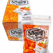 FILTROS STREAM CON CLICK FIL2