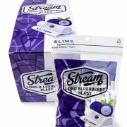 FILTROS STREAM CON CLICK FIL2